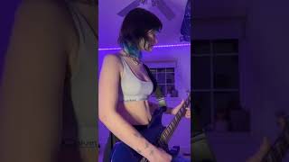 Paint It Black by The Rolling Stones