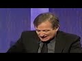Robin Williams Explains Golf