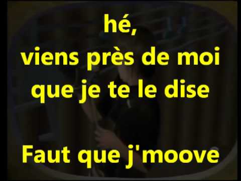 download lagu mp3 mp4 Ce Comme Ca Lyrics, download lagu Ce Comme Ca Lyrics gratis, unduh video klip Ce Comme Ca Lyrics