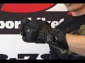 RS Taichi GP-Evo Glove Review from ...