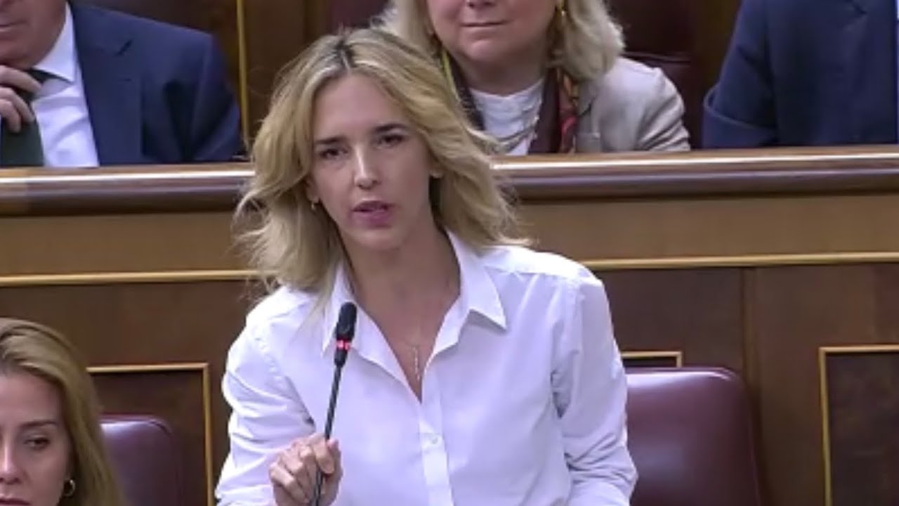 “Un ansia infinita de impunidad”. Zapatero, el PSOE y la corrupción, 20.5.26