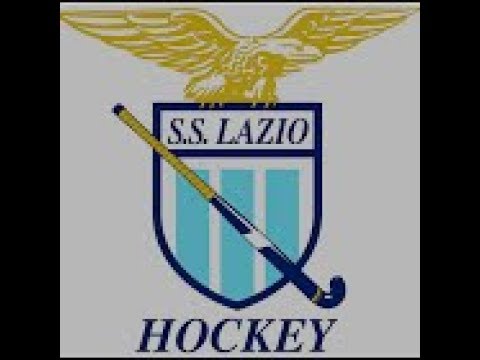 Playoff Lazio Hockey - Mogliano secondo tempo
