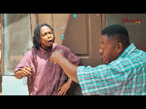 ME FIEWURA 💥 EPI 18 💥 KYEKYEKU. JENNY. SHIFO. KOBBY AND MORE 
