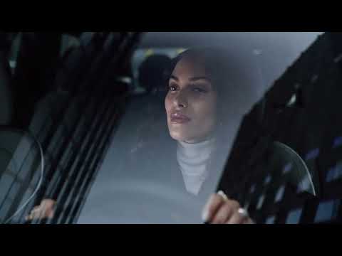 Right Here. Right Now | 2022 Volvo XC90