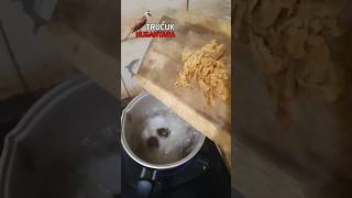 Download lagu Natural Doping for Long-Lasting Chirping Trucukan... Please Try It mp3 Download lagu Natural Doping for Long-Lasting Chirping Trucukan... Please Try It mp3