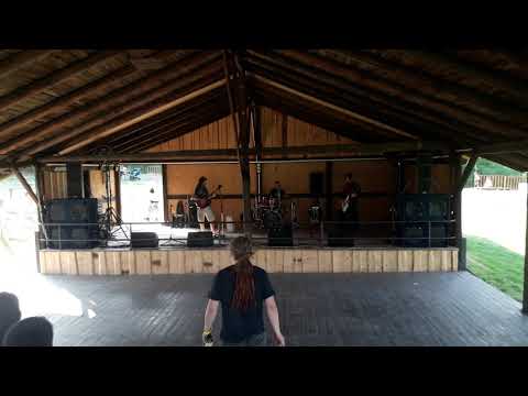 Never Lee - Never Lee - Noname