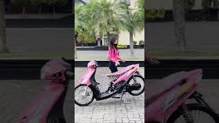 Download lagu MODIFIKASI YAMAHA MIO SPORTY THAILOOK MODEL CANTIK mp3 Download lagu MODIFIKASI YAMAHA MIO SPORTY THAILOOK MODEL CANTIK mp3