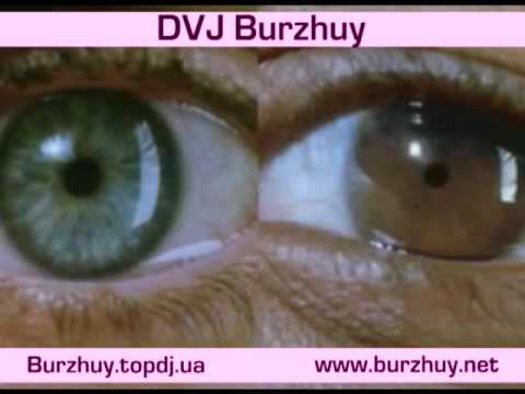 [ dvj clip ] Circuit Freq & DVJ Burzhuy - ZonderZug (Randolph & Mortimer Remix)