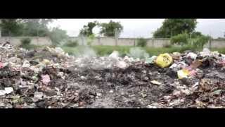 Biz Palico - W.N.O.C (Official Video)