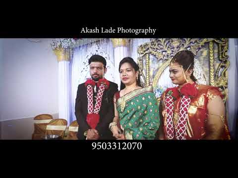 Top 7 Funny Indian Wedding Videos | DESIblitz Top 7 Funny Indian Wedding Videos | DESIblitz