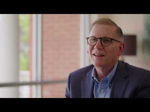 Taylor King Law - Customer Success Story (Taylor King - Taylor King Law)