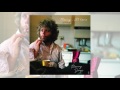 Benny Sings - Coconut (Official audio)