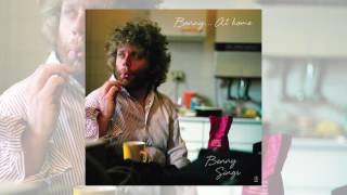 Benny Sings - Coconut (Official audio)