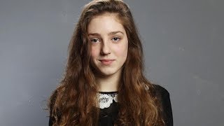 Birdy - Growing Pains (Tłumaczenie PL ©)