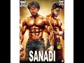 Https T Me Fassararsultanfilm