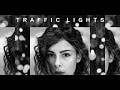 Lena - Traffic Lights (New Song) Music News 