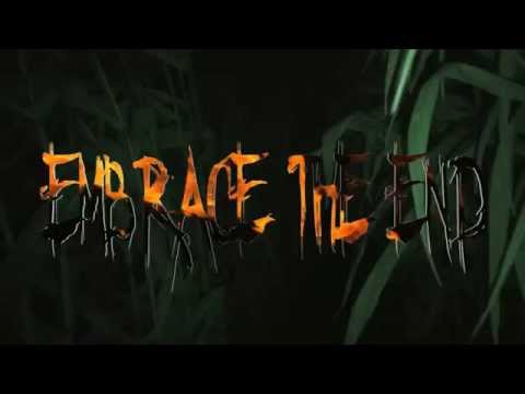 [EVERTRAPPED] - Embrace The End