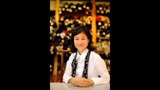 Kimono Zoom Discussion Sudo Reiko Question 2 Answer