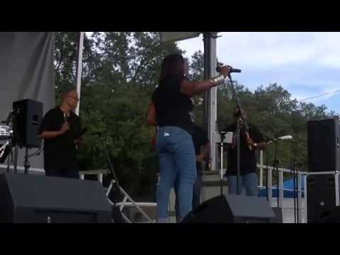 YOLANDA RIVERA  MADRUGADOR