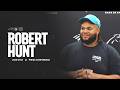 Robert Hunt: Winning cures everything | Carolina Panthers