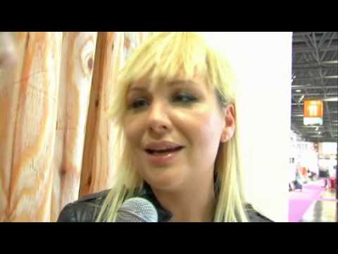 Interview Damae von Fragma