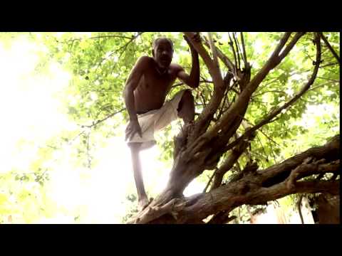 I Wayne ft Capone - DANGER OFFICIAL MUSIC VIDEO