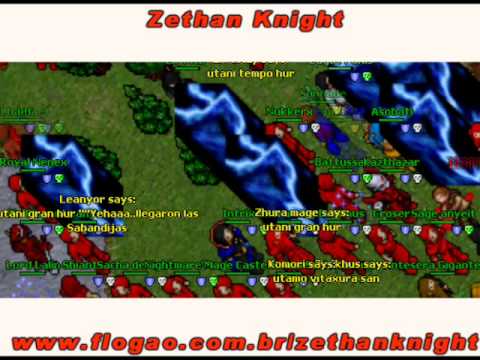 War Vinera Distinct  x Osiris