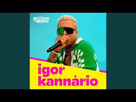 Som Da Liberdade / O Kannario É Barril (Malandragem) / Só Não Pode Ter Pau