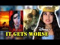 I Watch ALL Disney Live Action Remakes Reaction Part 2