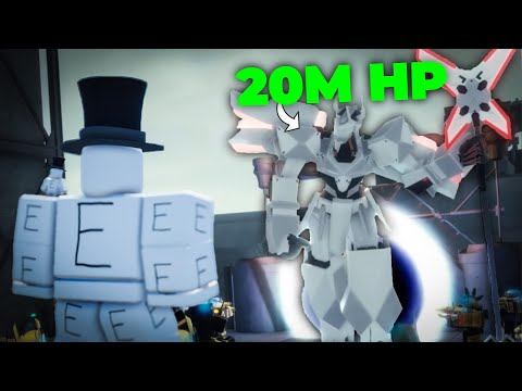 How I beat Nightmare in TDX