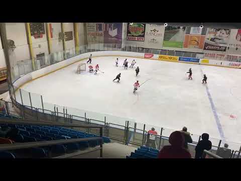 U15 |  HKD Maribor  - Select Team BG