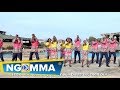 AIC ATHI RIVER CHOIR - WATUMISHI (OFFICIAL VIDEO)