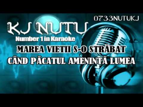 Am Gasit In Isus Fericirea _ negativ creștin  _  Iulian Avasiloaie