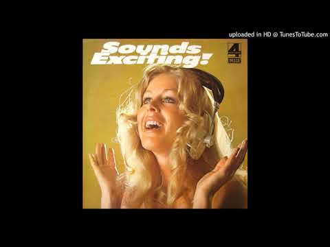 Will Glahé  Radetzky March