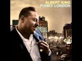 Albert King - Funky London - 09 - Lovingest Woman In Town