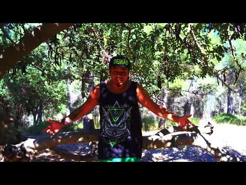 Children Of The Earth (Videoclip) (Prod. Ander Draw)