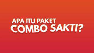Download lagu Apa itu combo sakti? mp3 Download lagu Apa itu combo sakti? mp3