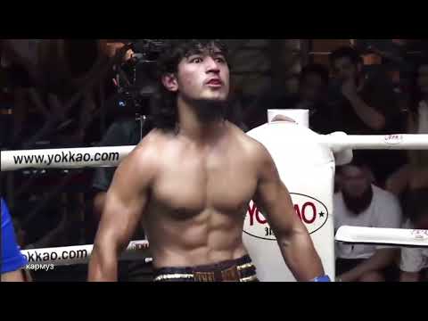 Jovox - erke ( Gold original video)