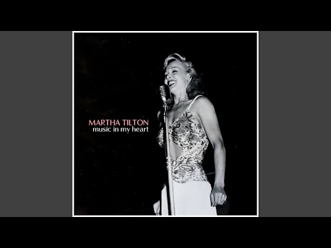 Let's Waltz Just Once More