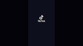 Download lagu bocil tiktok anu nya klihatan#tiktok #viral #bigo mp3