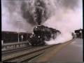 DSB E 991 I Randers Den 15 8 1993