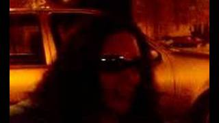 Divine Brown Vs Mary J Blige