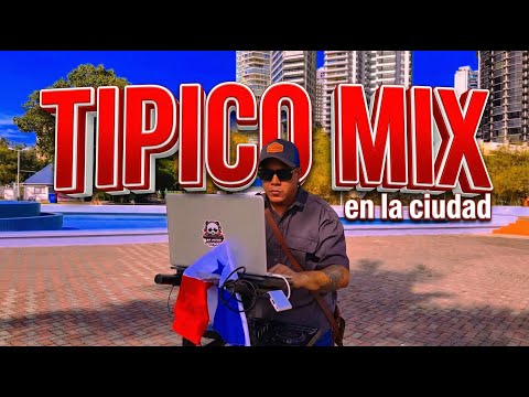 #TÍPICO MIX VARIADO🇵🇦💃PA LASED🍻 #DJCOCHOSTYLE #nenitovargas #Ulpianoverga #alejandrotorres #mix2025