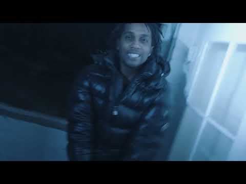 Baby Yoda52 - Ona Band (Offical Music Video)