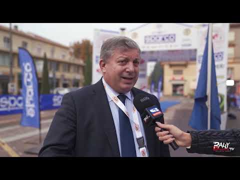 PUNTATA 39 | Rally Dreamer Tv | 41° Rally Città di Modena