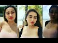 Hot Girls Cupi Cupita Menurut Kalian Melon Atau Semangka