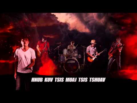 Hais Qhia-Dragon Fire [Official MV]