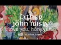 Father John Misty - I Love You, Honeybear [FULL ALBUM STREAM]