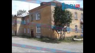 Жительница Верхнего Уфалея полгода хранила труп на балконе