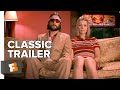 The Royal Tenenbaums 2001 Trailer 1 Movieclips Classic Trailers